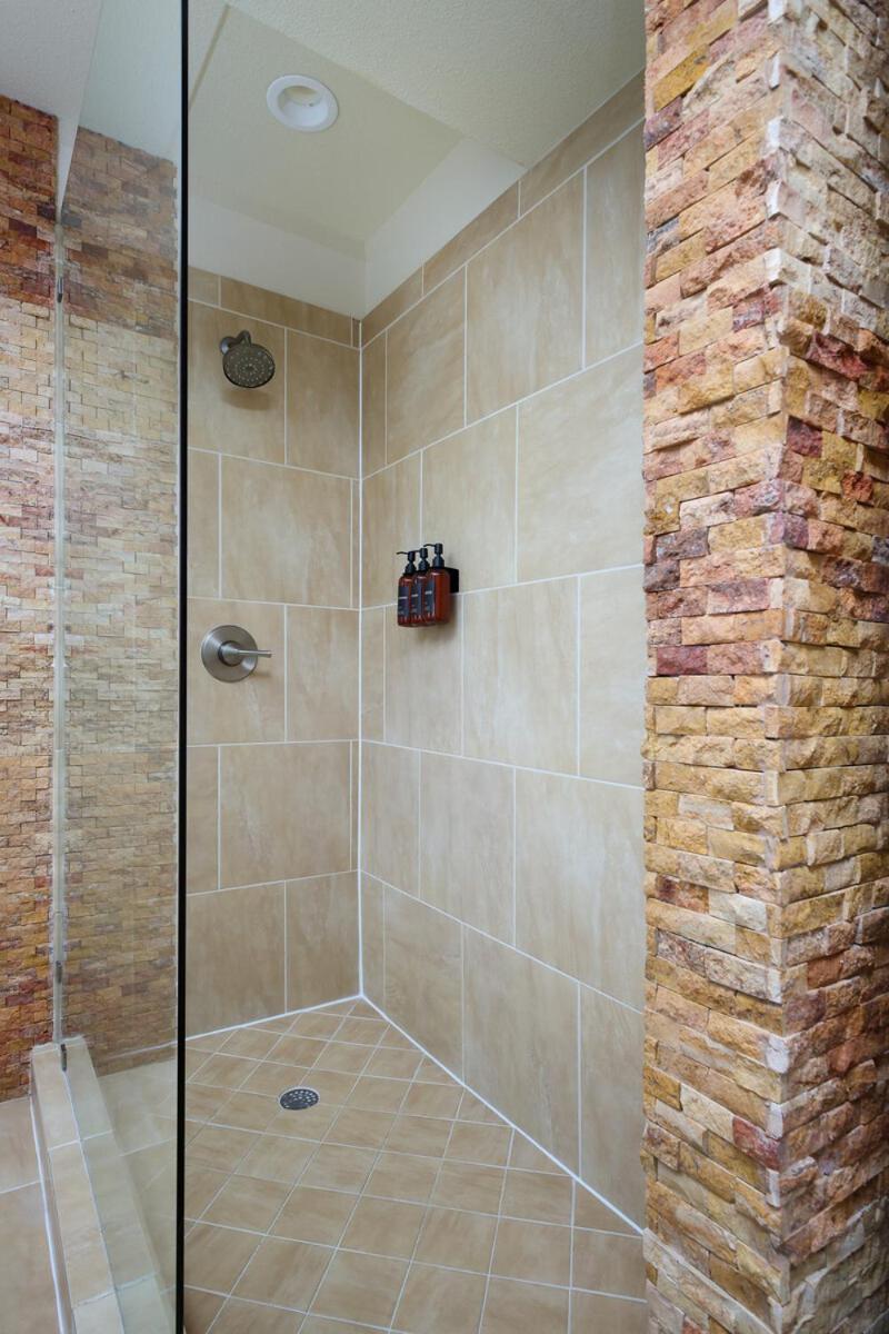 Casa Blanca Estate Lux 5br4ba * San Antonio