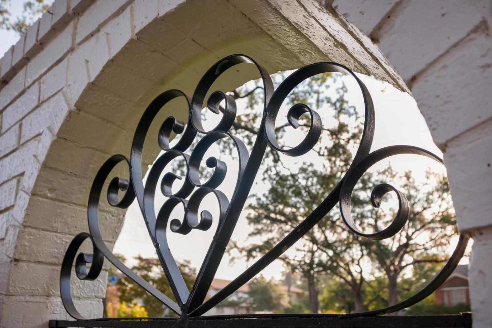 Casa Blanca Estate Lux 5br4ba * San Antonio